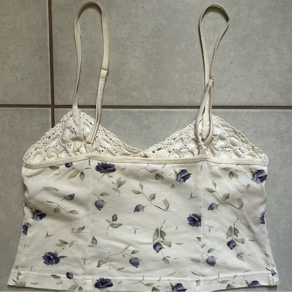 Victoria's Secret vintage Pajama Set 100% cotton - Picture 4 of 15